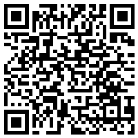 QR Code for bitcoin:bitcoin:bitcoin:dash:XkgL5iiTuMrs4ZbbSWTNv1NqryAtqHFWCw
