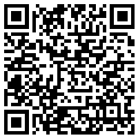 QR Code for bitcoin:bitcoin:bitcoin:dash:XkgLWSfVCuHCga64PSrAgrjvvDnadigLMz