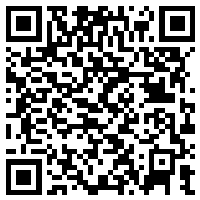 QR Code for bitcoin:bitcoin:bitcoin:dash:XkgMCU64wsX44F1tqdkBS3NX6FFQc21ryR