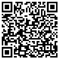 QR Code for bitcoin:bitcoin:bitcoin:dash:XkgNMe596WD7uX7VAqBhmRsjWE6tVEUk7f