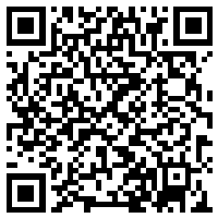 QR Code for bitcoin:bitcoin:bitcoin:dash:XkgNP64HcCf39DCfTYGudaua7MSoPCJow9