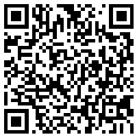 QR Code for bitcoin:bitcoin:bitcoin:dash:XkgQbAtZv1fty71qTChi3aXGiHi8p5StH2
