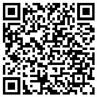 QR Code for bitcoin:bitcoin:bitcoin:dash:XkgR6K5orecnjpKFdhEGVDkFojTrLoMRCW