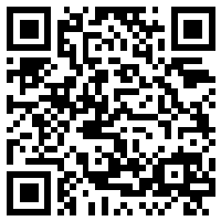 QR Code for bitcoin:bitcoin:bitcoin:dash:XkgSJNU8AtuD6PDBZBcHiHdJRLoQU7UUXT