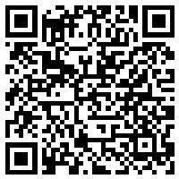 QR Code for bitcoin:bitcoin:bitcoin:dash:XkgScL47ekPv5edcsa2VeNQrCvtQmChw75