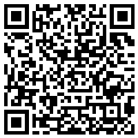 QR Code for bitcoin:bitcoin:bitcoin:dash:XkgThsd2L6ooKT2oGAs2poCHUbyePbNoJ2