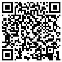 QR Code for bitcoin:bitcoin:bitcoin:dash:XkgTvy2T2Vf3LbpdVdRkaP26h5SMZEKLDo