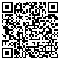 QR Code for bitcoin:bitcoin:bitcoin:dash:XkgVvBYEHLnfkN9kwpDioCXCoj8CoLPaGf