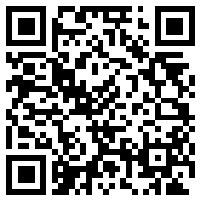 QR Code for bitcoin:bitcoin:bitcoin:dash:XkgXD7SWU5zn7KYNCRSS1ZCLv8Cevb9aVP