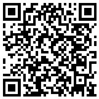 QR Code for bitcoin:bitcoin:bitcoin:dash:XkgZRPbTjVPeuzSDWYTqCaYZbbxTZGVSWp