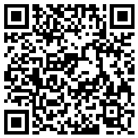 QR Code for bitcoin:bitcoin:bitcoin:dash:XkgZTPiYNuCywMPyQbeWf5foamNbMgGZpn