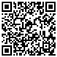 QR Code for bitcoin:bitcoin:bitcoin:dash:XkgcCruooKa7WtEvfJohptUQSWPi1xfP2q