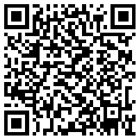 QR Code for bitcoin:bitcoin:bitcoin:dash:XkgcvUK1Guno7xp8FyfitbaK3YjA23i5S3