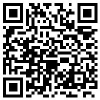 QR Code for bitcoin:bitcoin:bitcoin:dash:XkgdyoBdDyuqz6KJsCGT85eEMkMNFDVPAZ