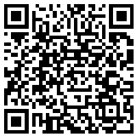 QR Code for bitcoin:bitcoin:bitcoin:dash:XkgeAjd7jV1fpDeYXSqdTWAMuqBfrhwtMB