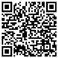 QR Code for bitcoin:bitcoin:bitcoin:dash:XkghEJ9TXp5VpXwW6RXukzfPeUD8mHRTev