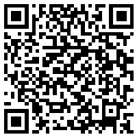 QR Code for bitcoin:bitcoin:bitcoin:dash:XkgiRY9rfFRnZdFMLxPTPHpXvSZN4mebta