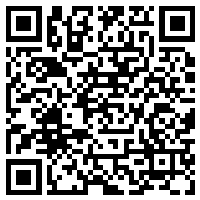 QR Code for bitcoin:bitcoin:bitcoin:dash:Xkgj4Xf6KJVVSMRTsSeBFyd2rdzPptxjVT