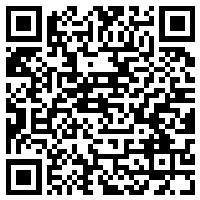 QR Code for bitcoin:bitcoin:bitcoin:dash:Xkgk8MB3aT64fEVxzEewGfbwAEhFVi2nCc