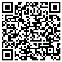 QR Code for bitcoin:bitcoin:bitcoin:dash:XkgkFWpvbDVDeLyLZ5Y4eULaJS9ecPPxKU
