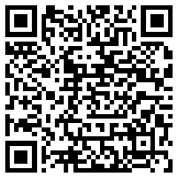 QR Code for bitcoin:bitcoin:bitcoin:dash:XkgnAdQ2G2XdN2iAXjTXP6uh64bDhgFciZ