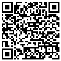 QR Code for bitcoin:bitcoin:bitcoin:dash:XkgnB8CsF9KbiZXYm6gfLhRbbAbSWDJFz8