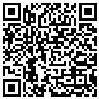 QR Code for bitcoin:bitcoin:bitcoin:dash:XkgnNhwS1CoY1TPBkyrC2tL9eeH59ccAFk