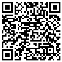 QR Code for bitcoin:bitcoin:bitcoin:dash:XkgoJ2oGG3LSCKk93CsTzBMD1C9o7orRMs