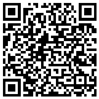 QR Code for bitcoin:bitcoin:bitcoin:dash:Xkgog1sr46aUTAXh6uNT5UWe5x8UH8fkvi