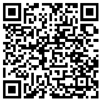 QR Code for bitcoin:bitcoin:bitcoin:dash:XkgpYAwXtH1FAezeeXAvcME6EhDpKQfDAn