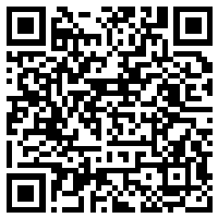 QR Code for bitcoin:bitcoin:bitcoin:dash:XkgrLoFPGoowCshMfK7iSn5ZG6g6UNXUr1