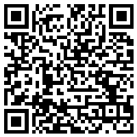 QR Code for bitcoin:bitcoin:bitcoin:dash:XkgrUH9tcsSh4X4RNdggPvnmKBdaPHL4gg