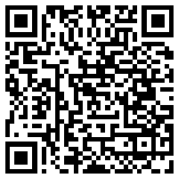QR Code for bitcoin:bitcoin:bitcoin:dash:XkgsJJYYHB6DRGa6GXMNottFc3owawvMTw