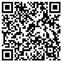 QR Code for bitcoin:bitcoin:bitcoin:dash:XkgsQMHksiPC49qZYXqDSM8bPLdsMHtUEx