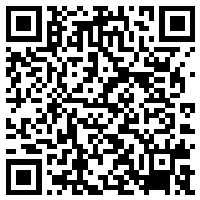 QR Code for bitcoin:bitcoin:bitcoin:dash:XkgtiHqNb5AFTtyCWa4UmuiMjLNAKo7rMJ