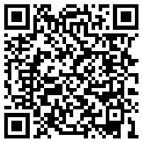 QR Code for bitcoin:bitcoin:bitcoin:dash:XkgtmSckkJmDmDNiVPCmLBXpPTrUZhBfNb