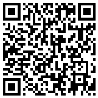 QR Code for bitcoin:bitcoin:bitcoin:dash:XkgvCTbFUeuVBHELXviStTUoCed89B3fZb