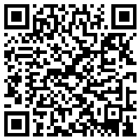 QR Code for bitcoin:bitcoin:bitcoin:dash:XkgyD2MvF2n5KUDq3ym3DzWdoV68L8RfLF