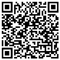 QR Code for bitcoin:bitcoin:bitcoin:dash:XkgzFh4w3ofeM47AzCskKdb7vCeuCaC8za