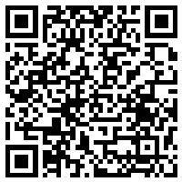QR Code for bitcoin:bitcoin:bitcoin:dash:Xkh2y3TiukvVR1D5Ept2Uuj5dfWjBJuFAy