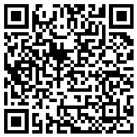 QR Code for bitcoin:bitcoin:bitcoin:dash:Xkh3hML7KxXEYLyK7aThNdjp18v5ucbAL9