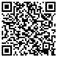 QR Code for bitcoin:bitcoin:bitcoin:dash:Xkh4ZNwgrQJ9u2segHEcaCLfJuABnYPfkN