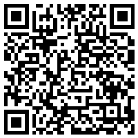 QR Code for bitcoin:bitcoin:bitcoin:dash:Xkh4bmWYmWfdeyuQmHSQpE71Ebt7PywPVK