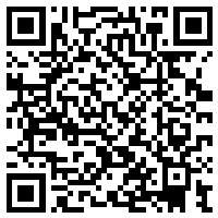 QR Code for bitcoin:bitcoin:bitcoin:dash:Xkh4m4Xm6DNAeBfcfoKGipQ2KqmMWcAYSk