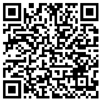 QR Code for bitcoin:bitcoin:bitcoin:dash:Xkh5rgrJ5rT8Me7VTAY3TugSS5L9jZyxjC