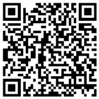 QR Code for bitcoin:bitcoin:bitcoin:dash:Xkh6s48Vt2AEvabFDKxYAkDNZ43dLKJH5s
