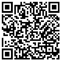 QR Code for bitcoin:bitcoin:bitcoin:dash:Xkh7Redm9vgaEa9328ZC7BsrgGAZVoAoKn