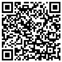 QR Code for bitcoin:bitcoin:bitcoin:dash:Xkh7mJD3FjEcmNPeQRHxCgXxryyRN5nnCP