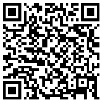 QR Code for bitcoin:bitcoin:bitcoin:dash:Xkh9hT6wcueHL7FP4ZuFPTMqFk9BxffQYk