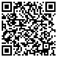 QR Code for bitcoin:bitcoin:bitcoin:dash:XkhAS9sn8vjNJKhfeWsWprF8AaeJLS1Ybc